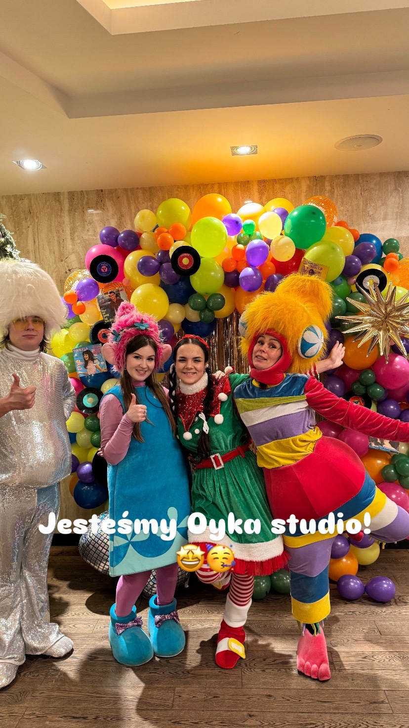 oyka_kids_gdansk