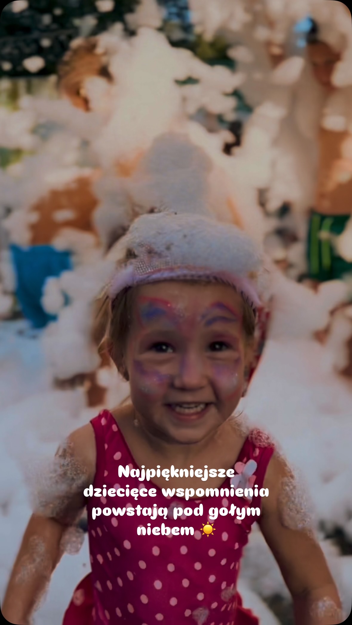 oyka_kids_gdansk