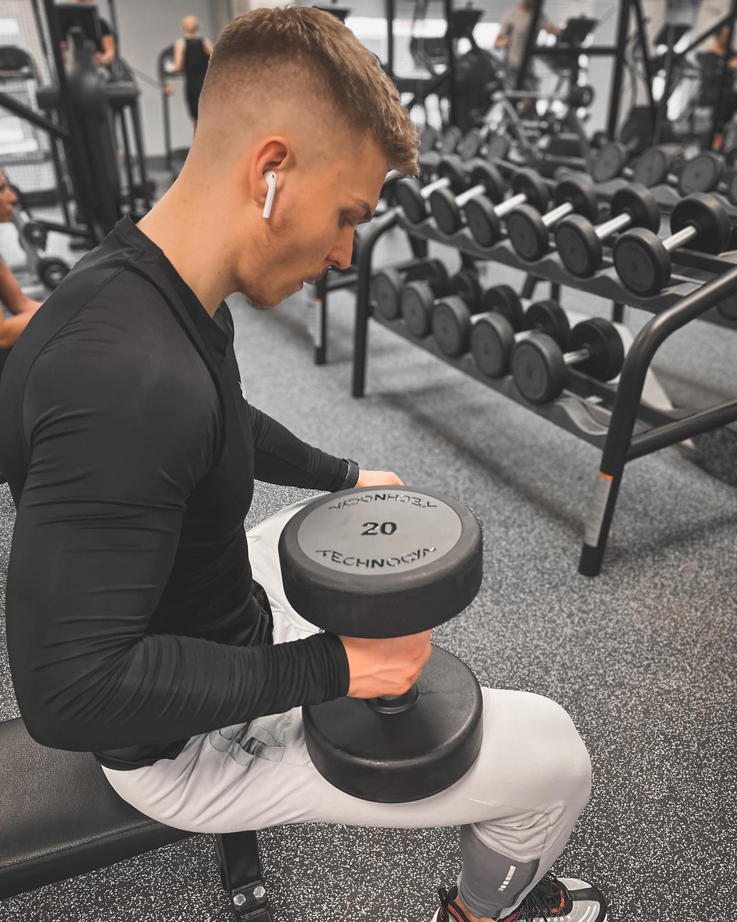 kiril_fitness