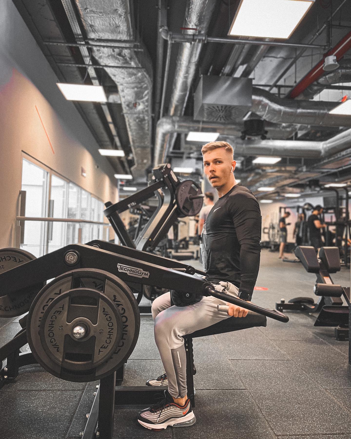 kiril_fitness