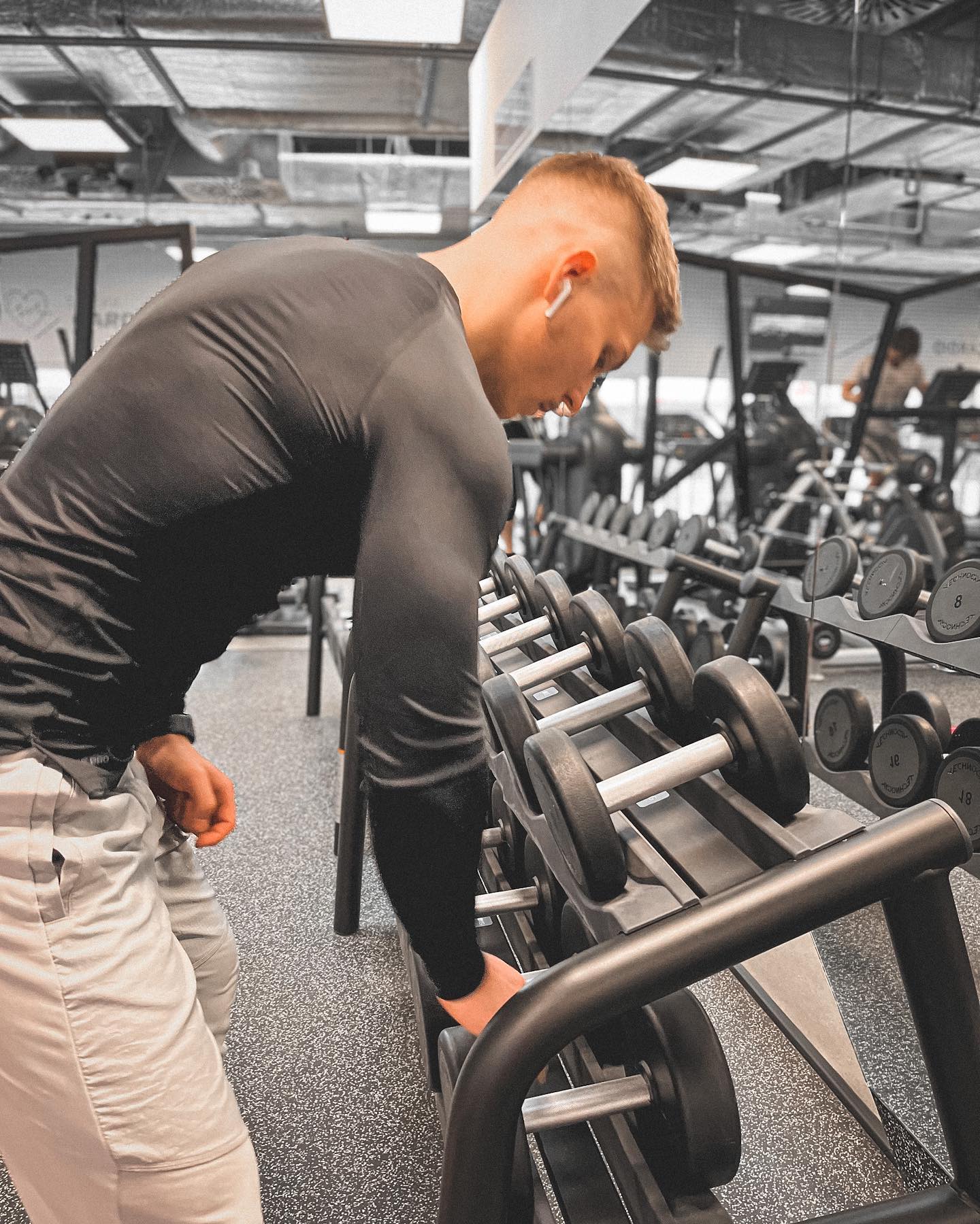 kiril_fitness