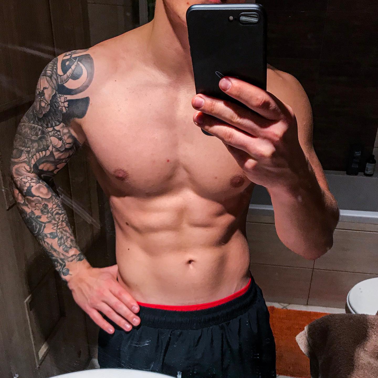 kiril_fitness