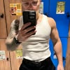 kiril_fitness