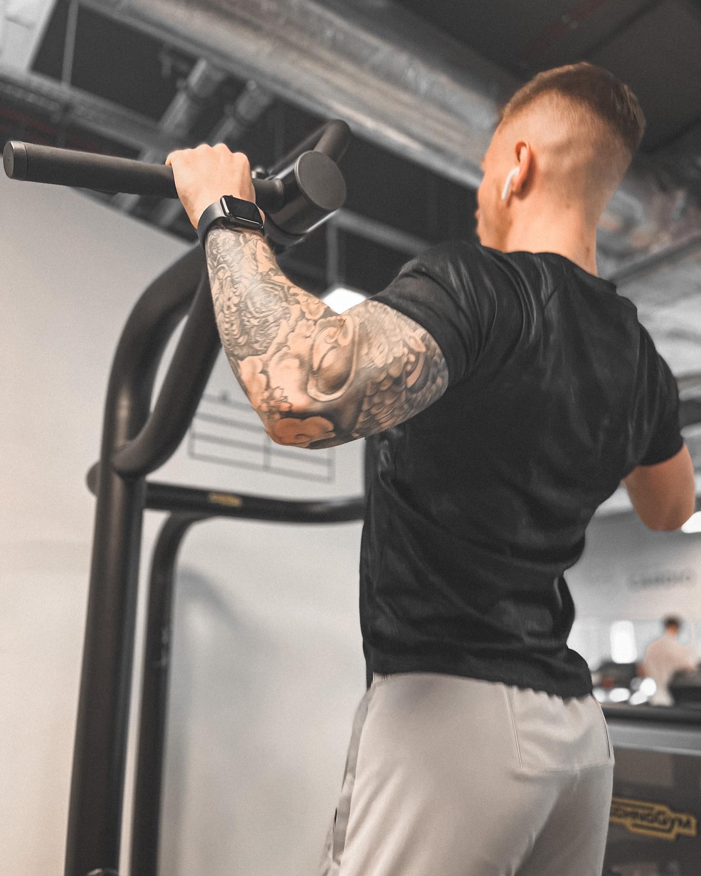 kiril_fitness