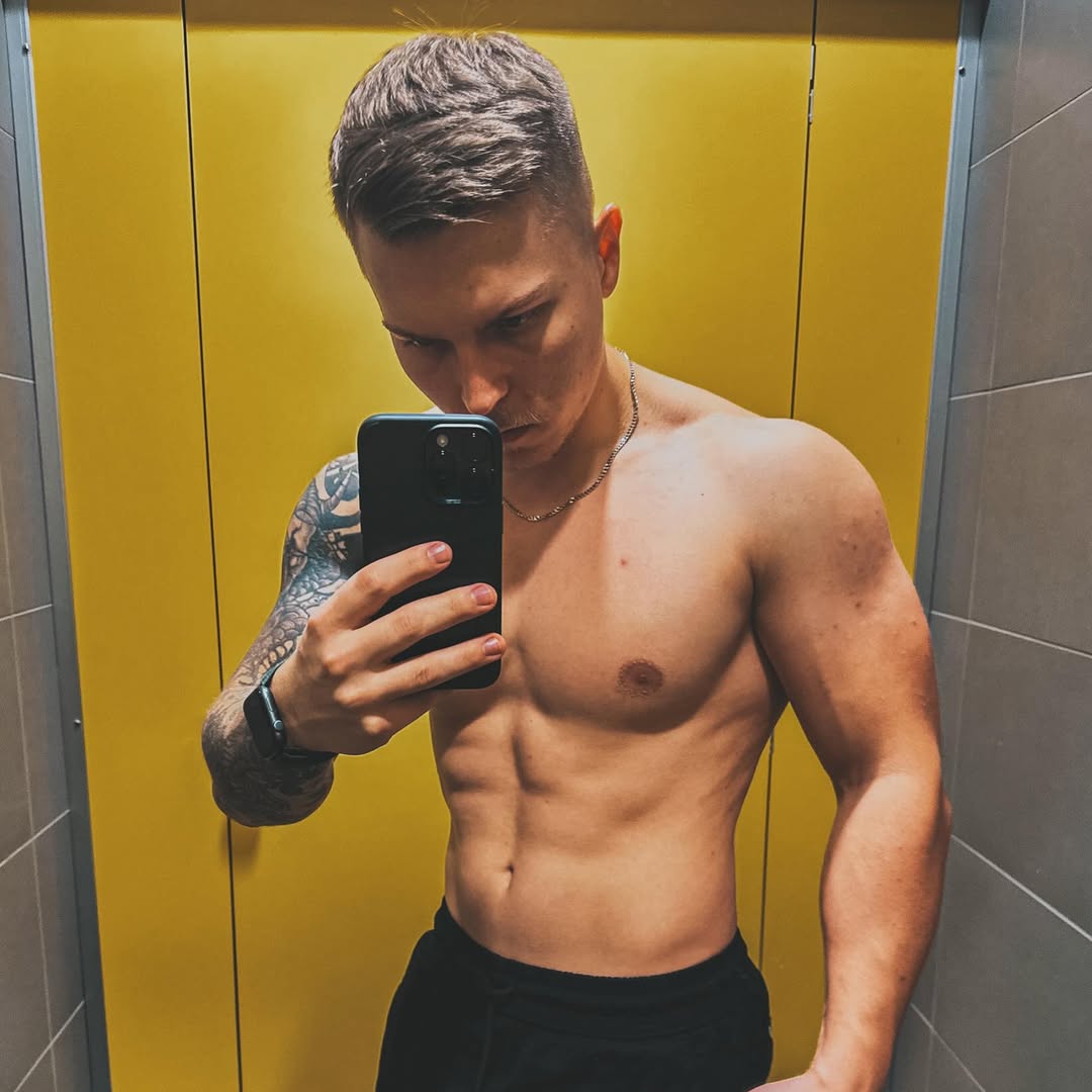 kiril_fitness