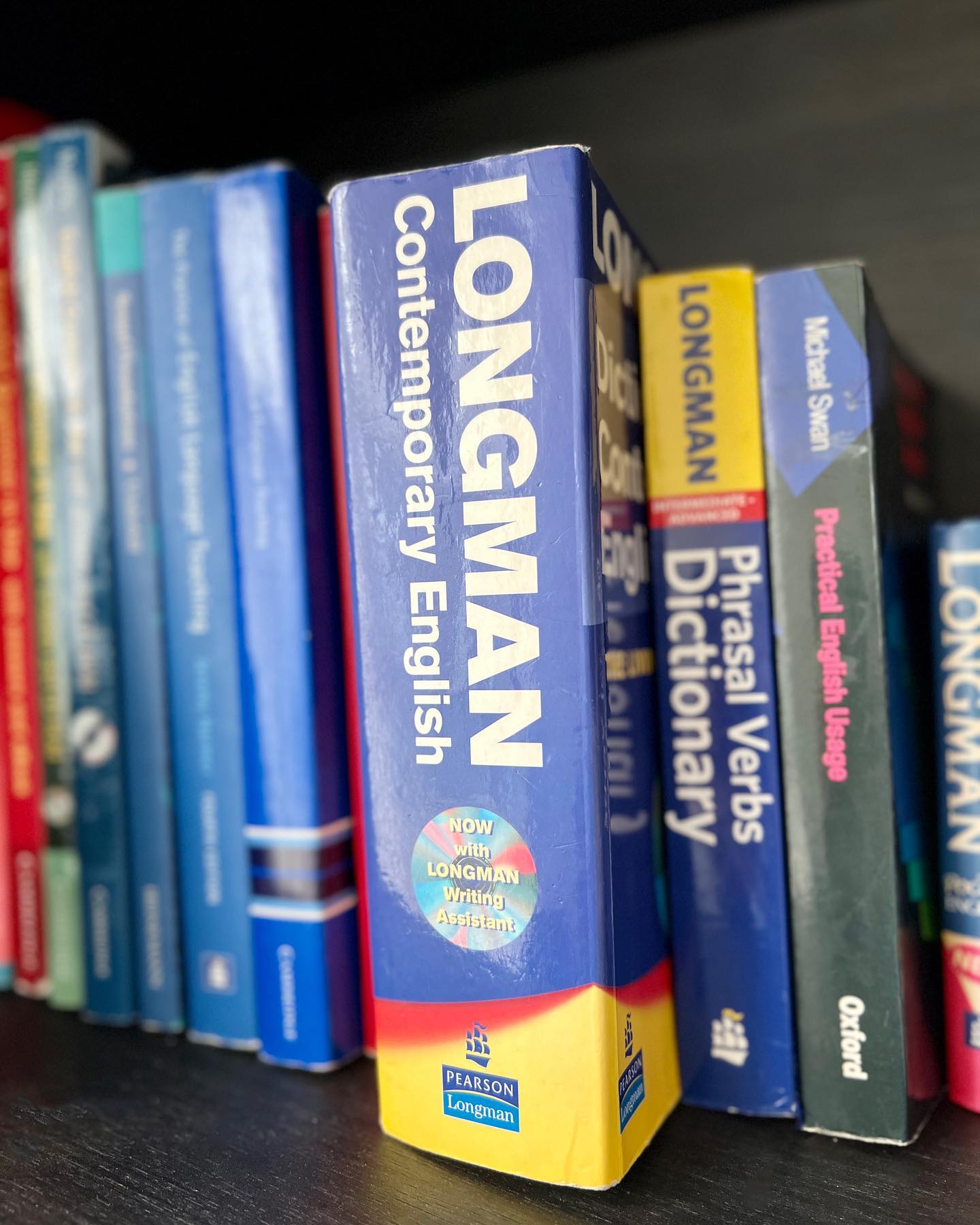 upstream_lingua_