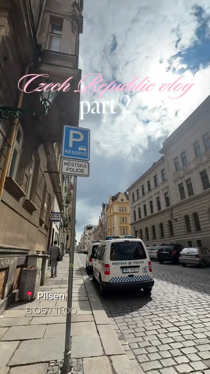 darya_shy