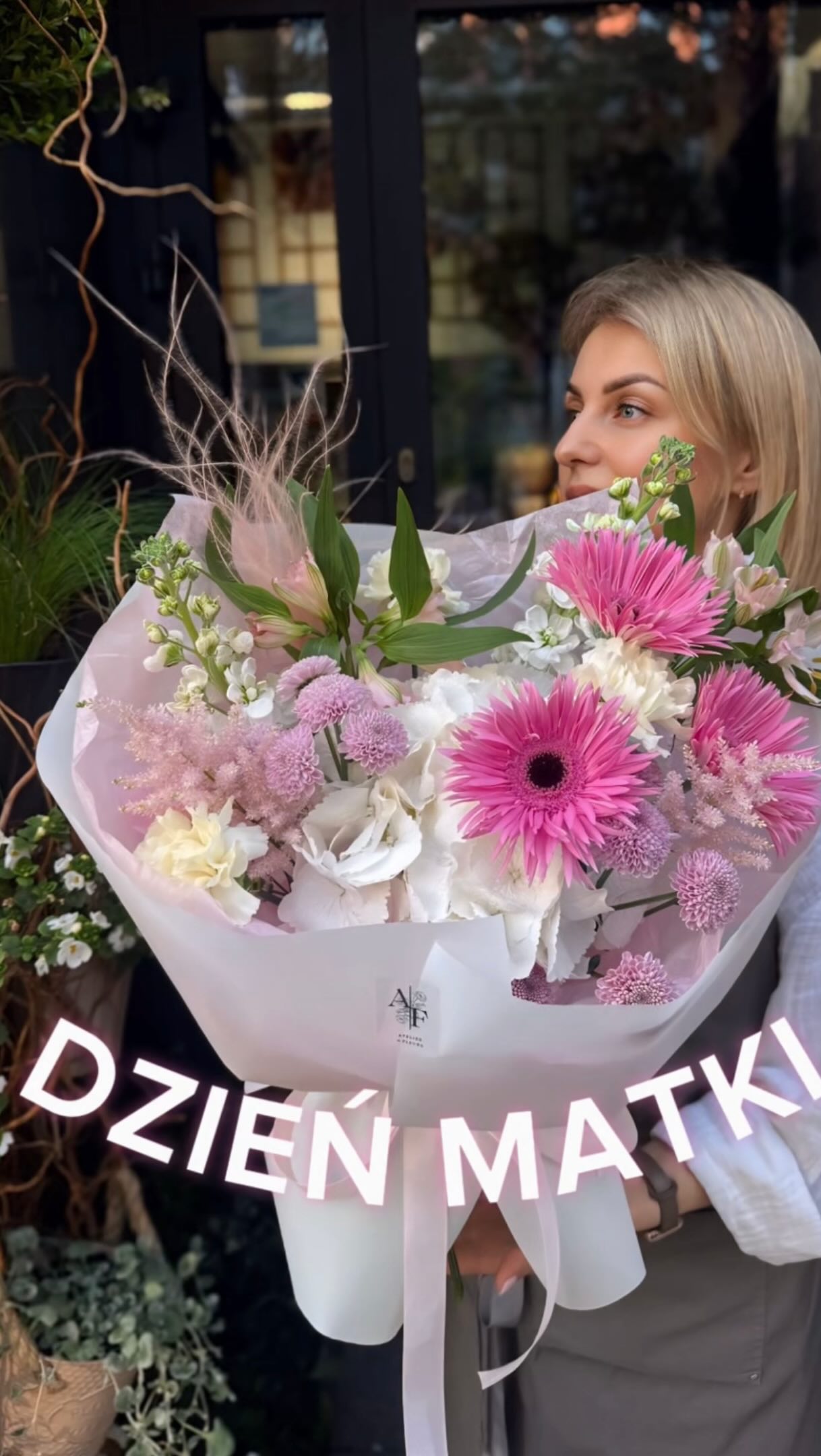 adf_gdansk