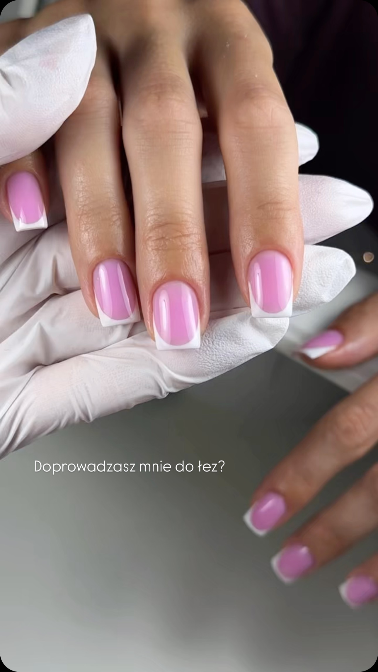 nikanails.pl
