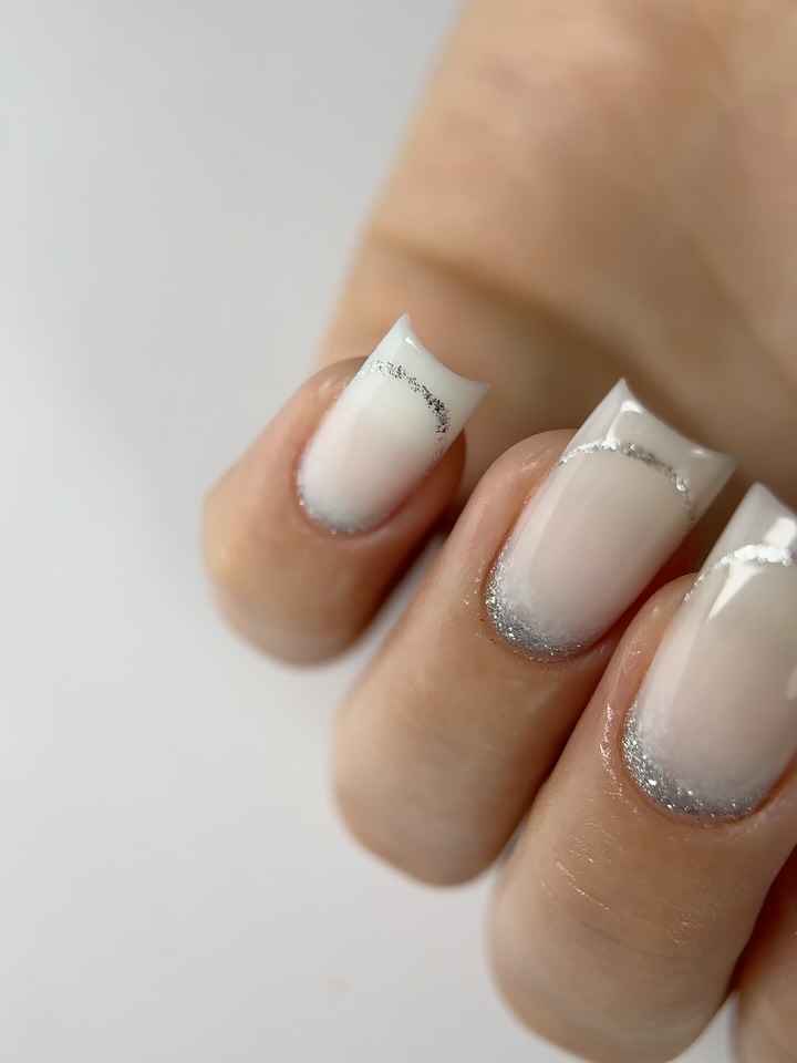 nikanails.pl