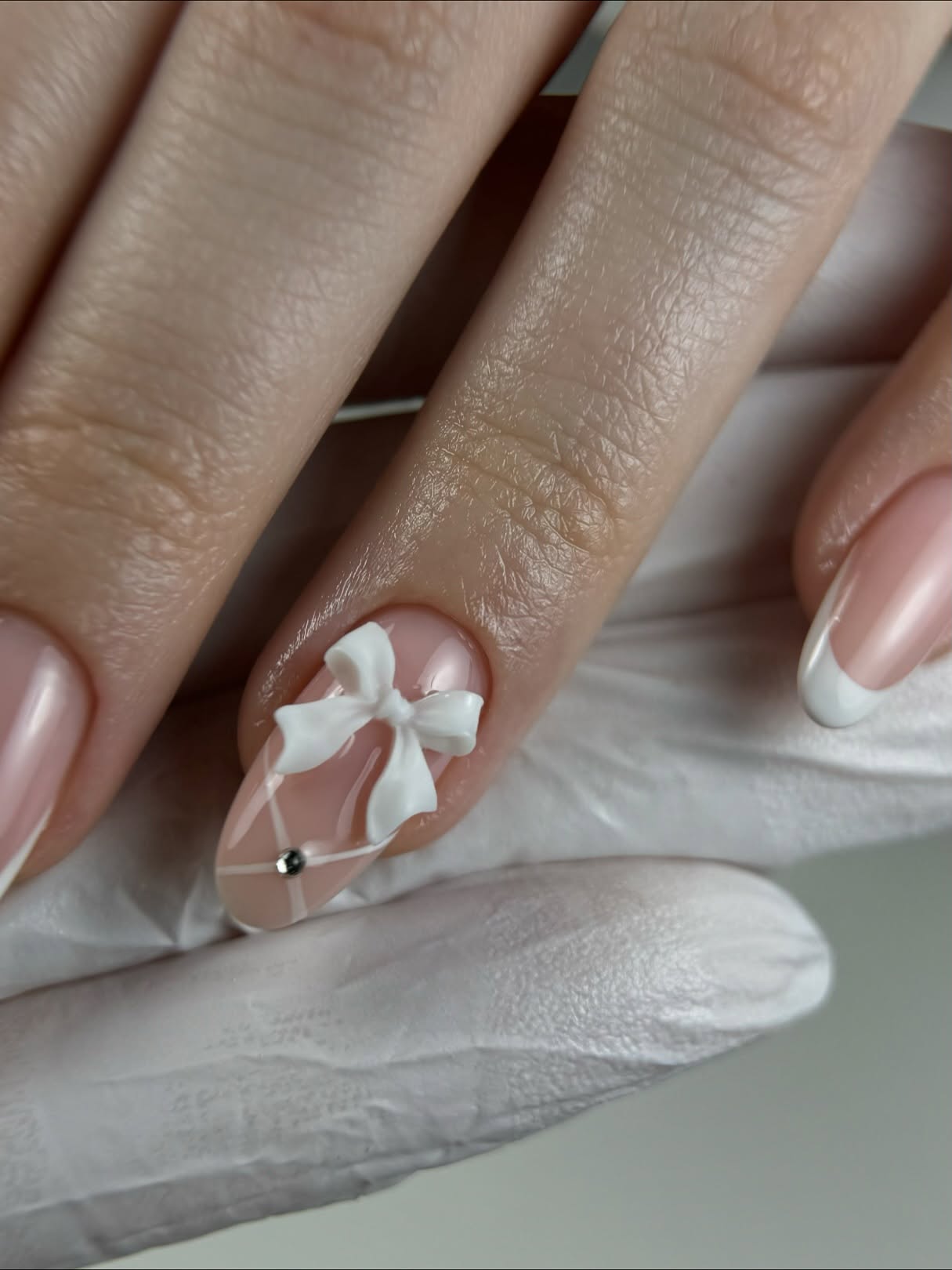 nikanails.pl