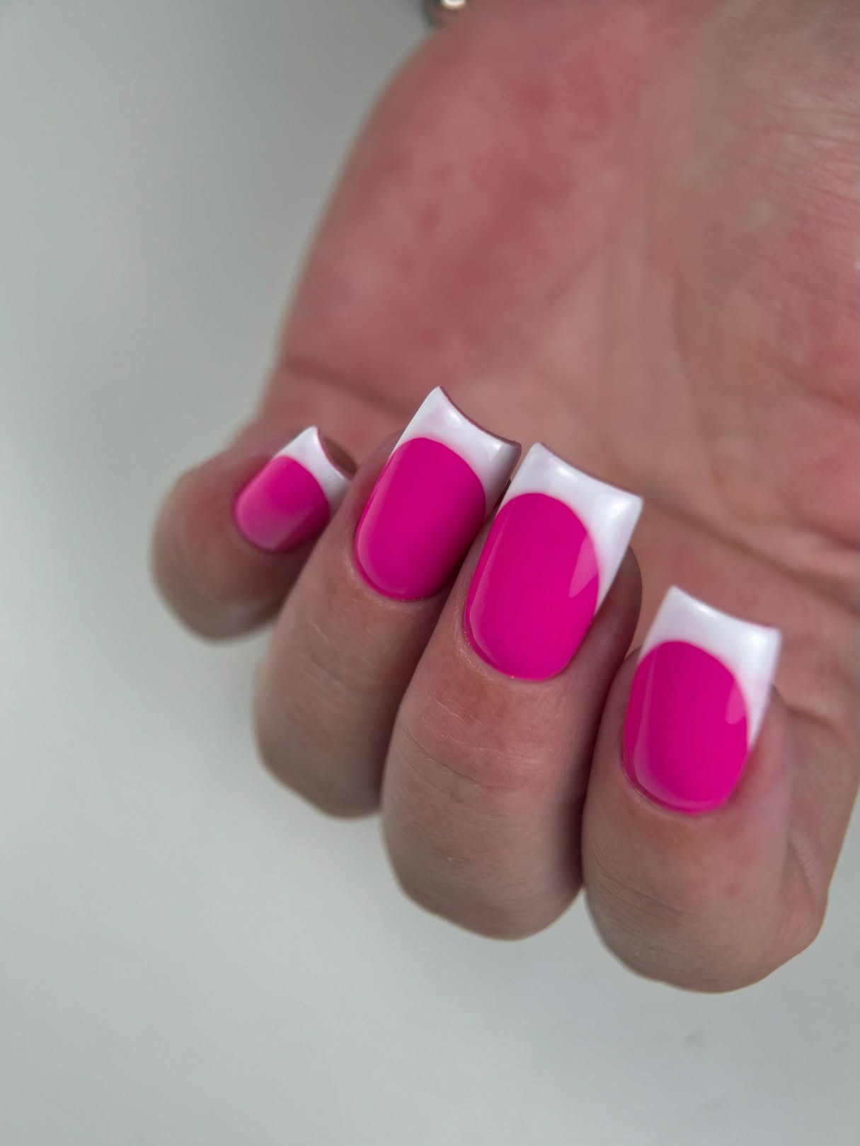 nikanails.pl