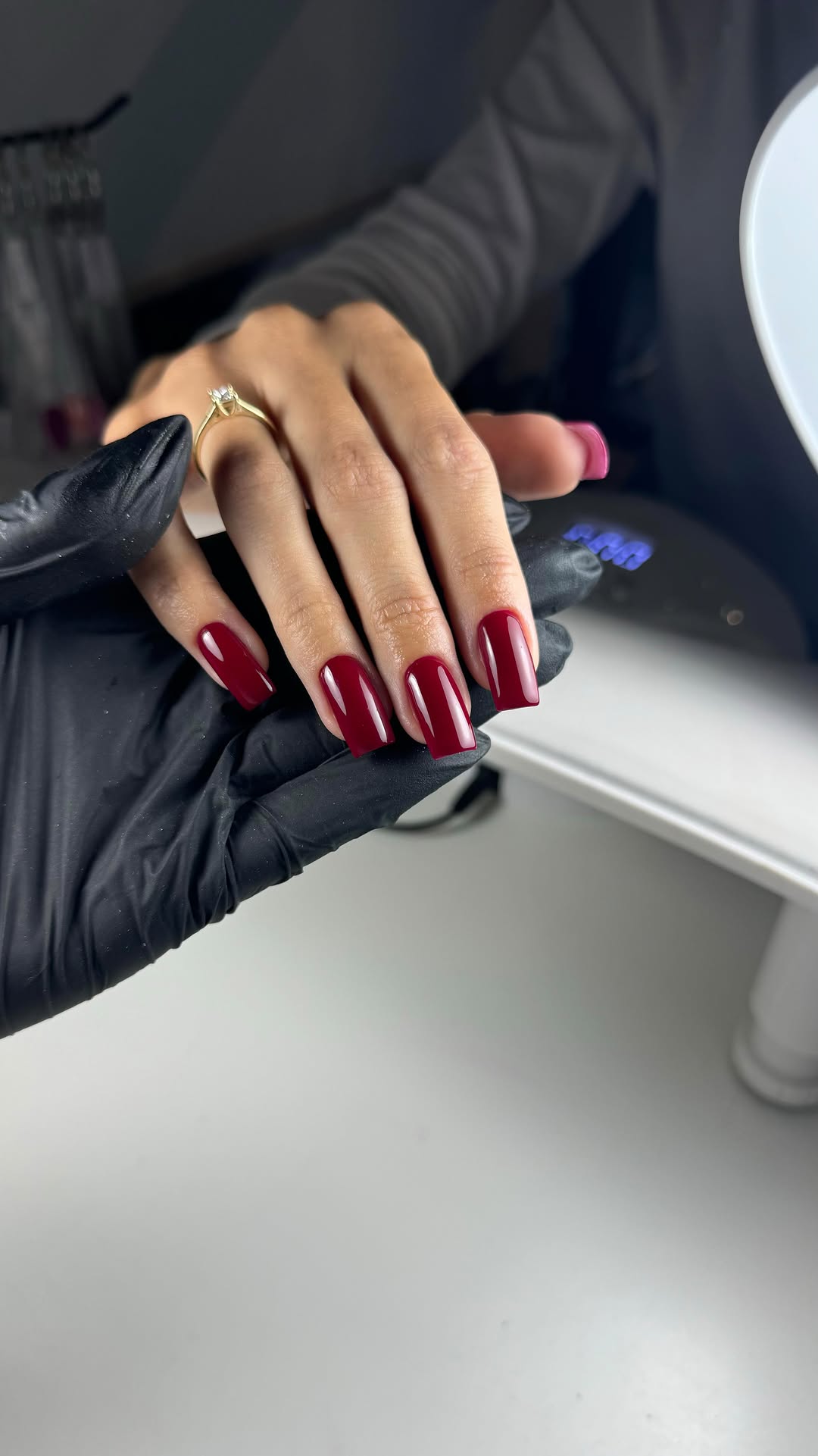 nikanails.pl