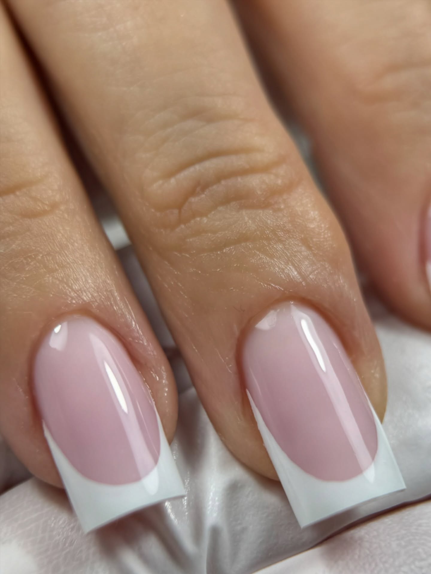 nikanails.pl