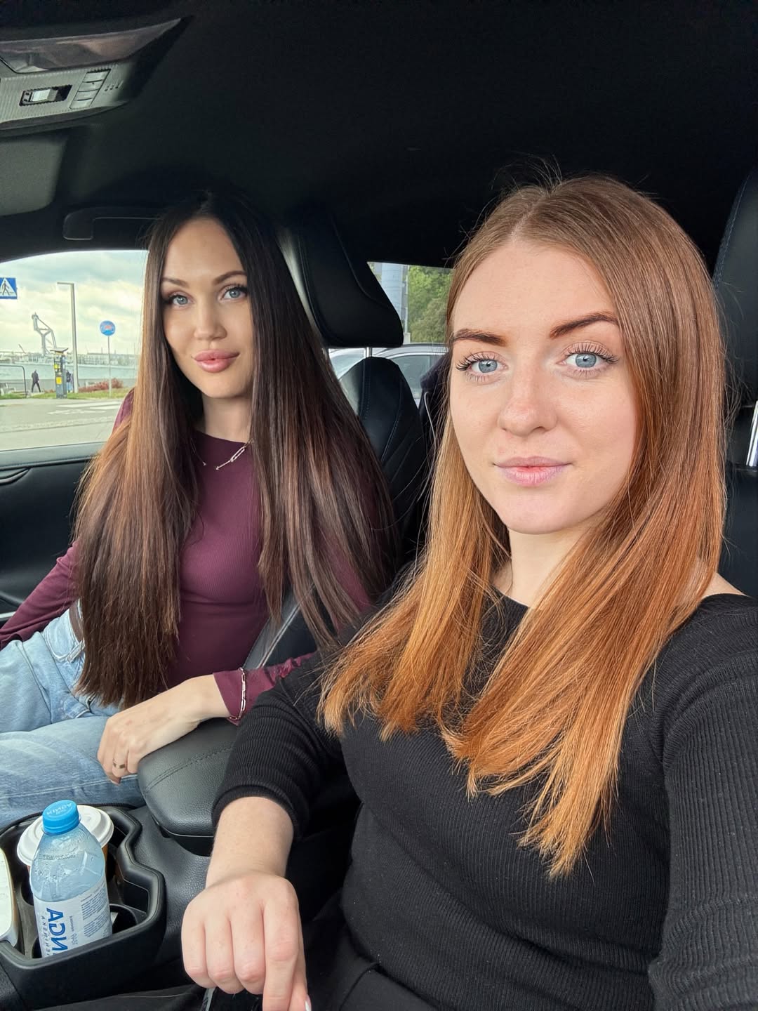 natalia_bespala
