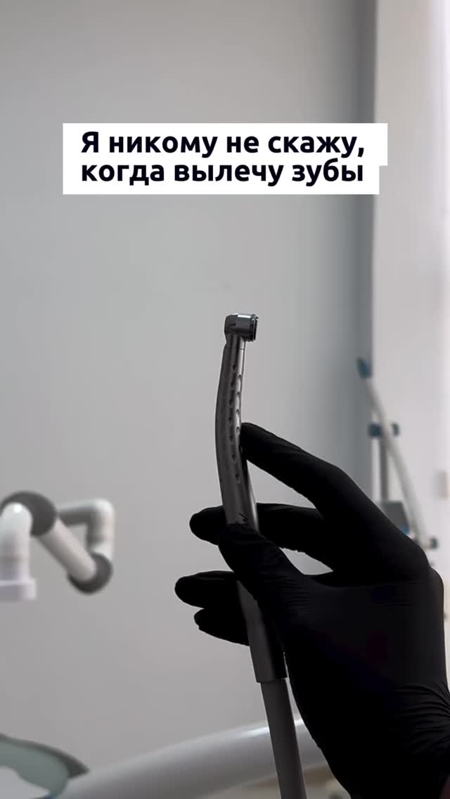 dentysta.gdynia.kupaiev