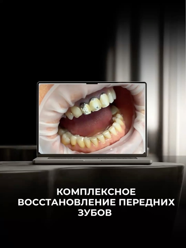 dentysta.gdynia.kupaiev