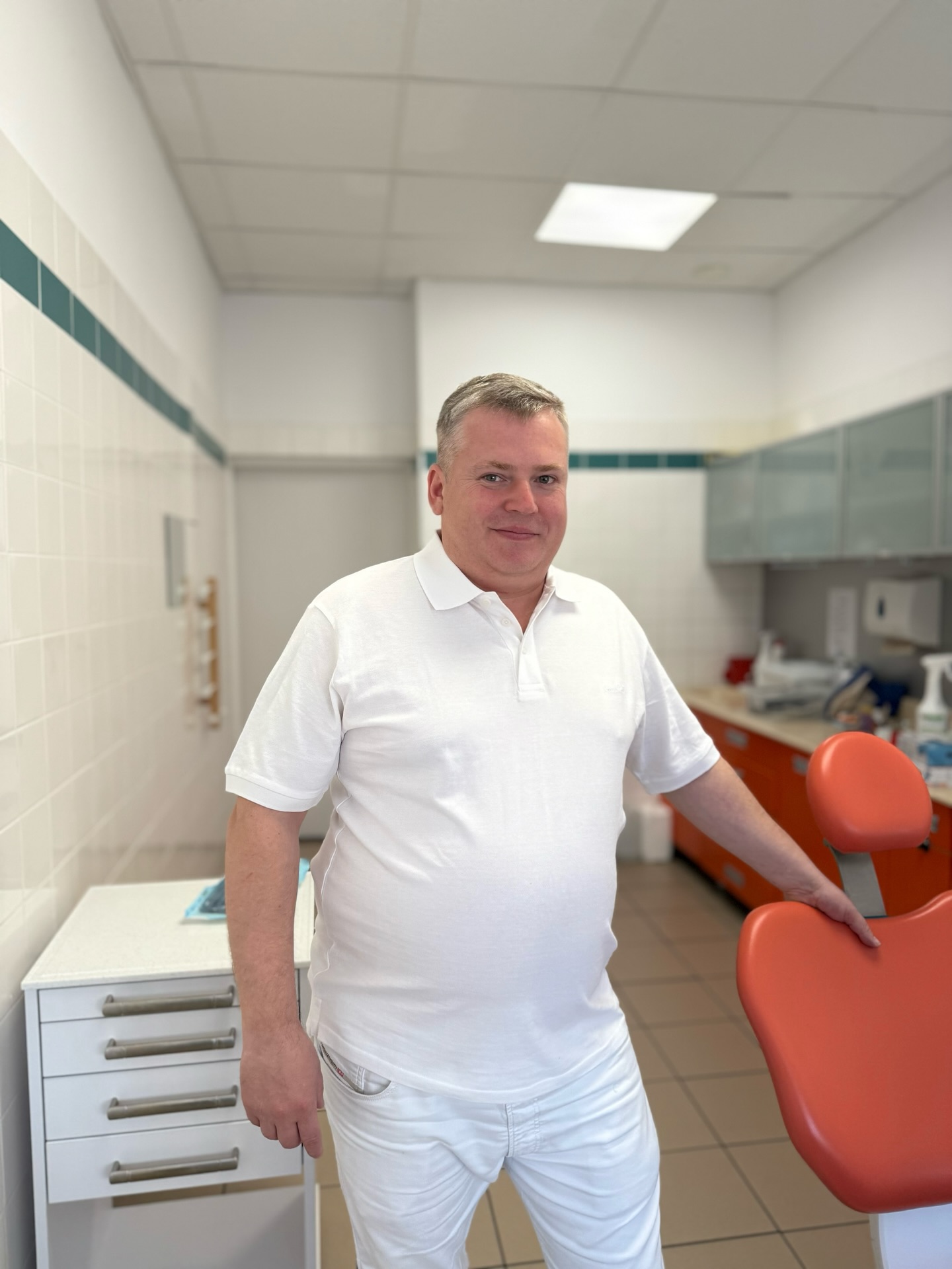 dentysta.gdynia.kupaiev
