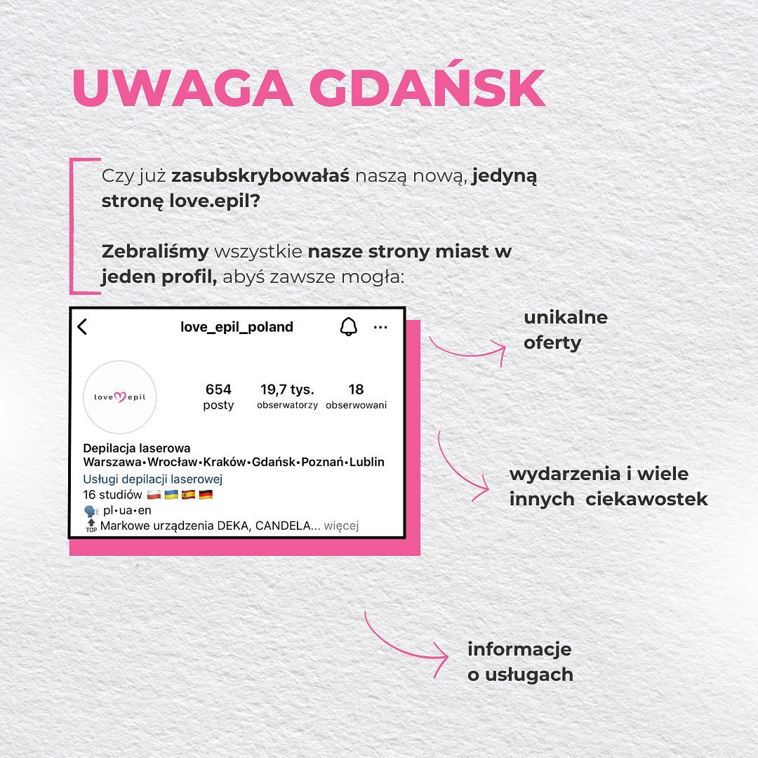 love_epil_gdansk