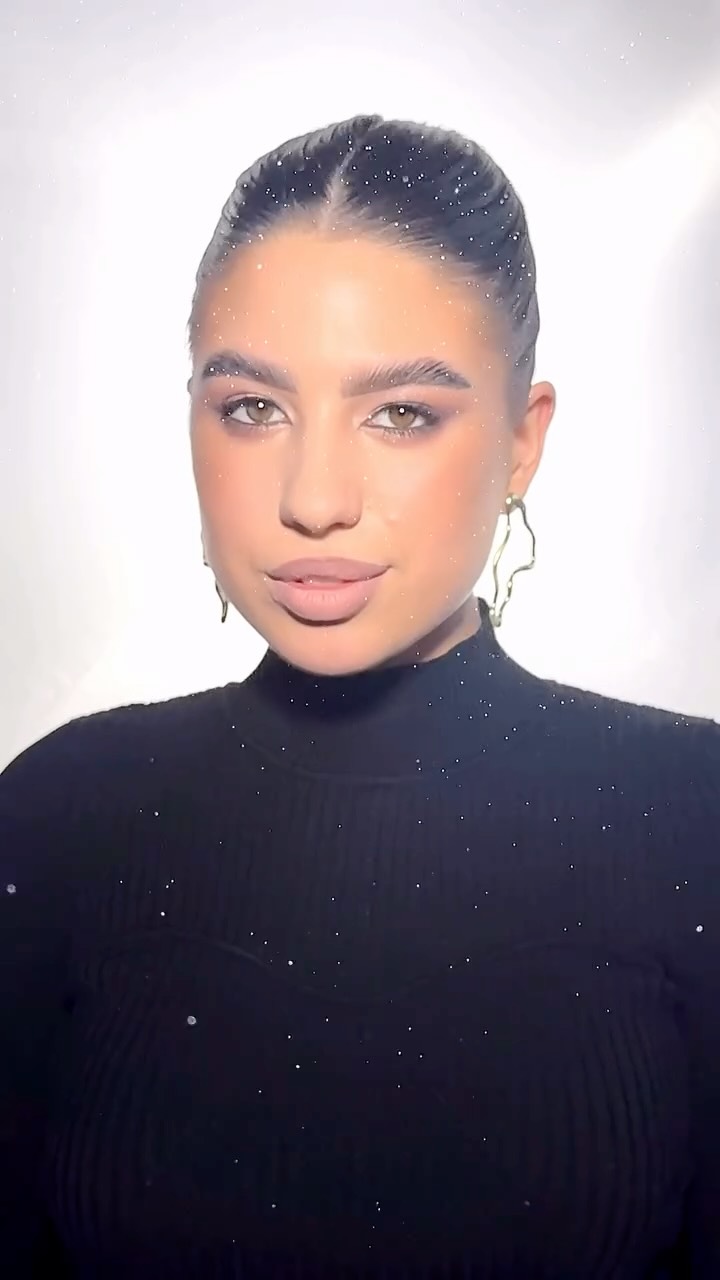 y.yourmua