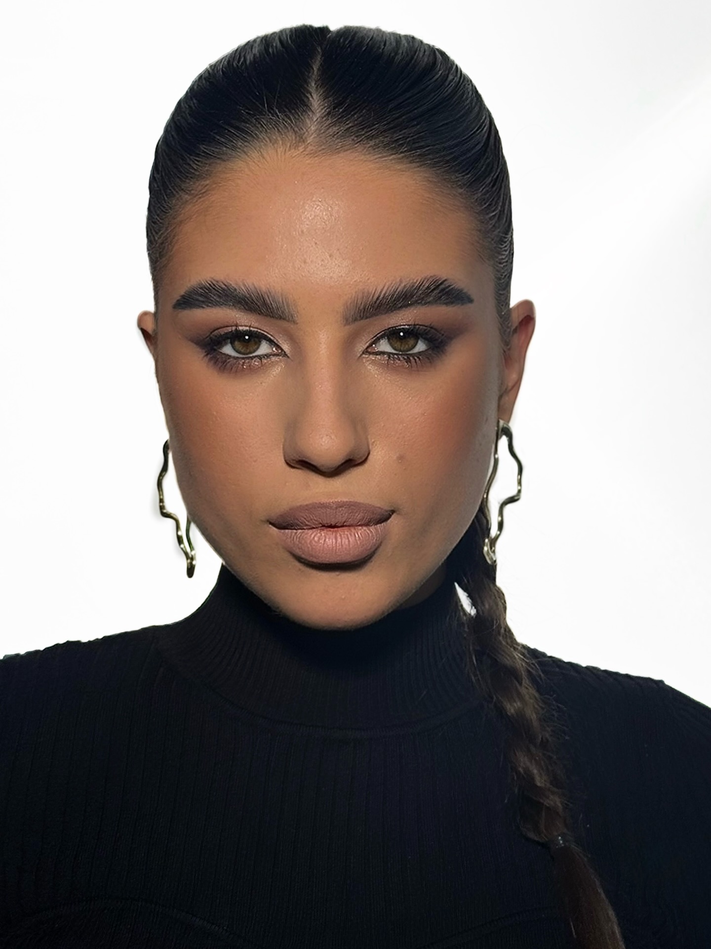 y.yourmua