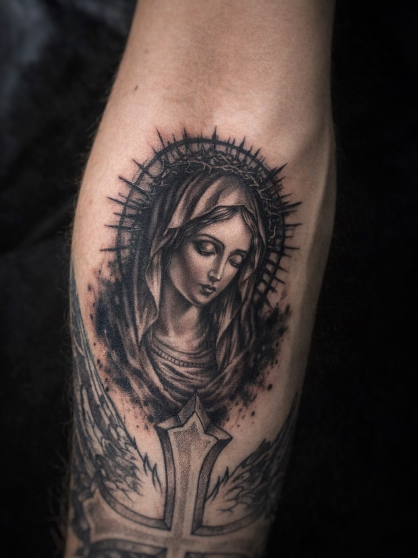 tattoo_senkiller