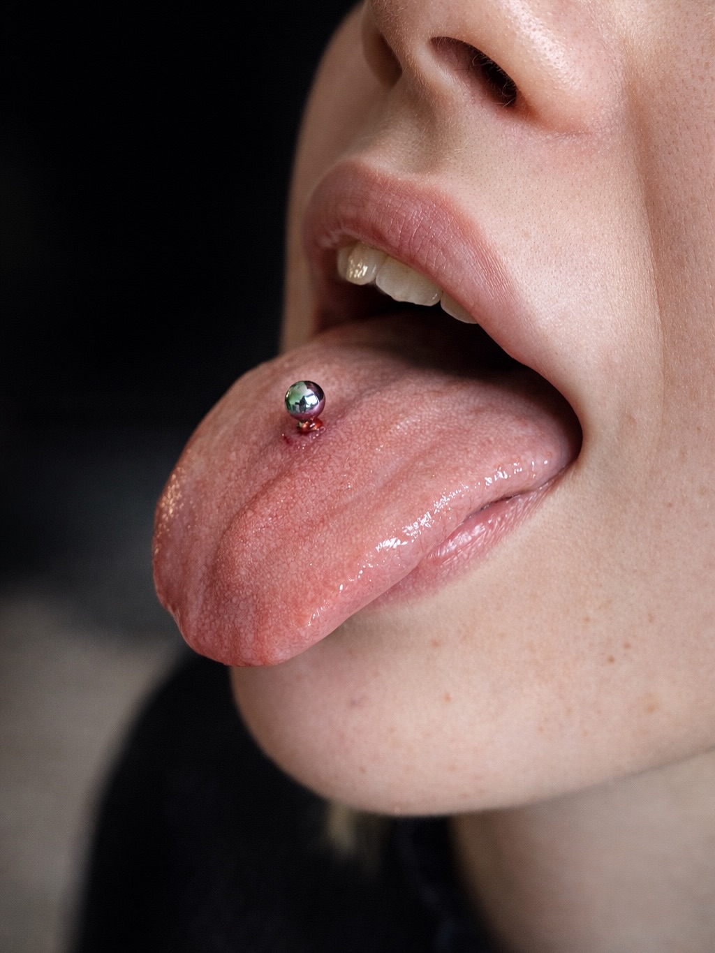 tattoo_senkiller
