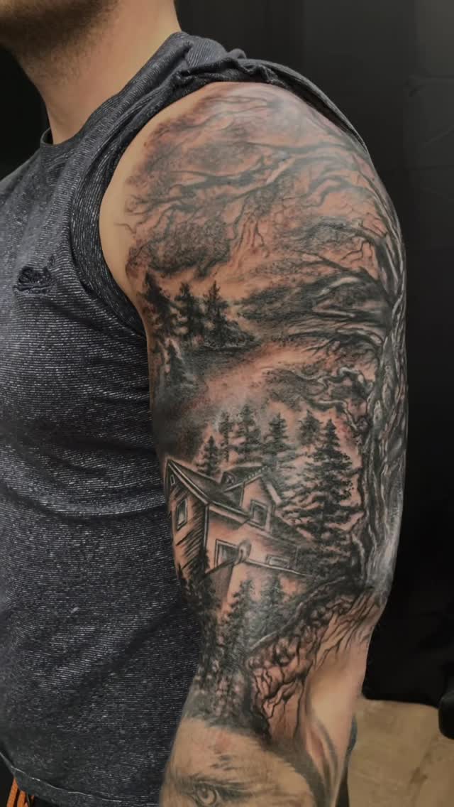 tattoo_senkiller