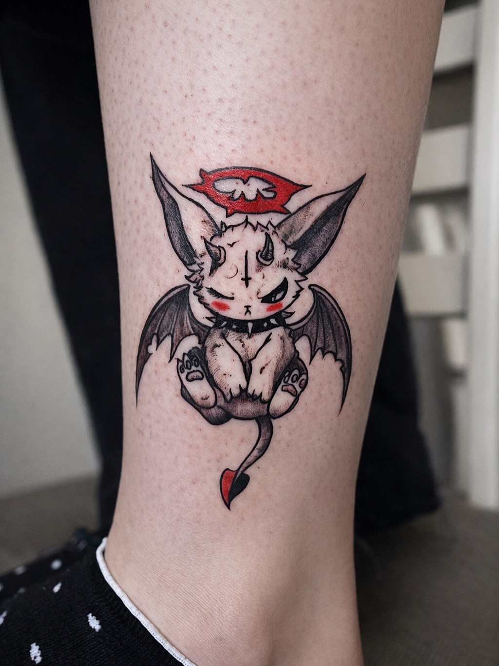 tattoo_senkiller