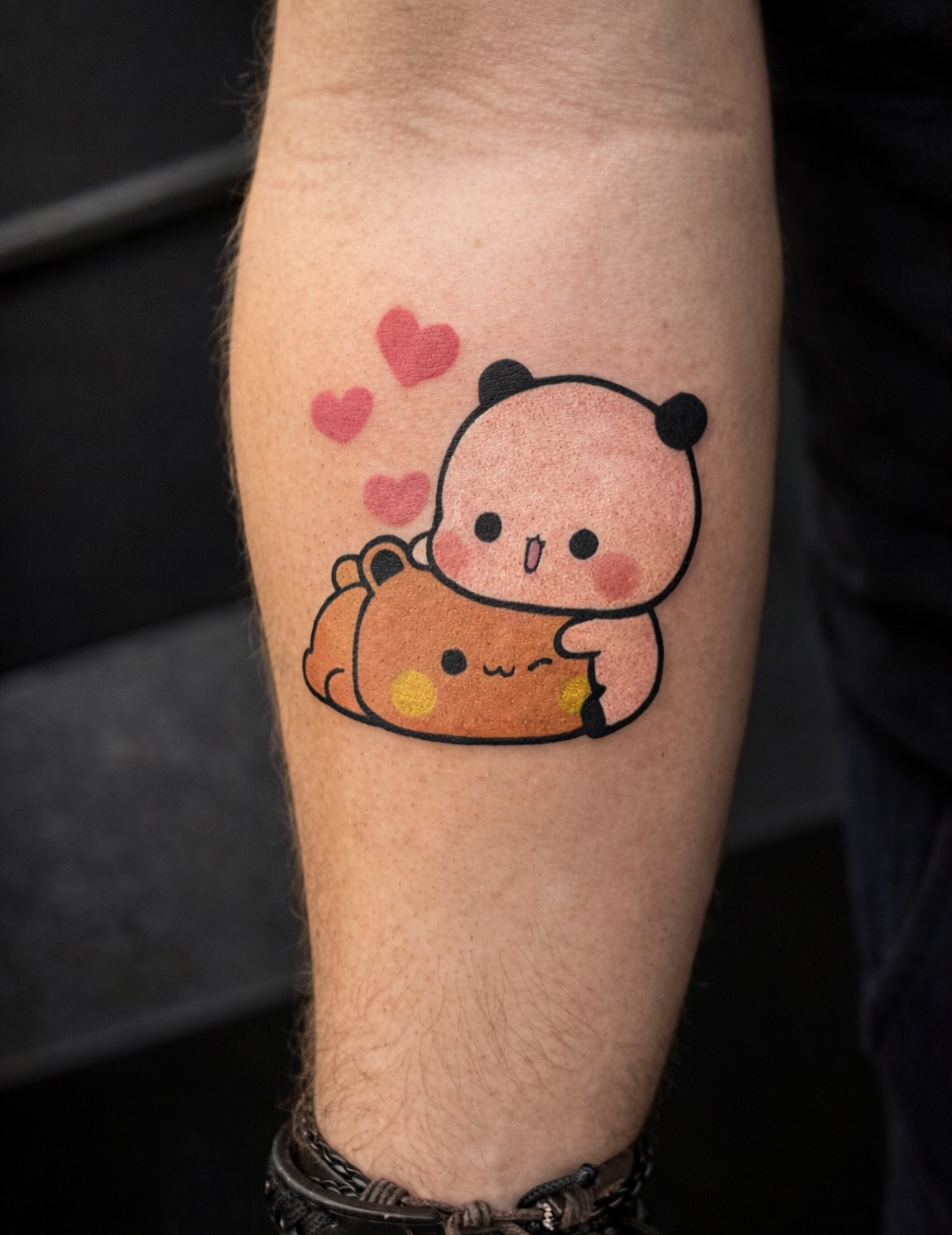 tattoo_senkiller