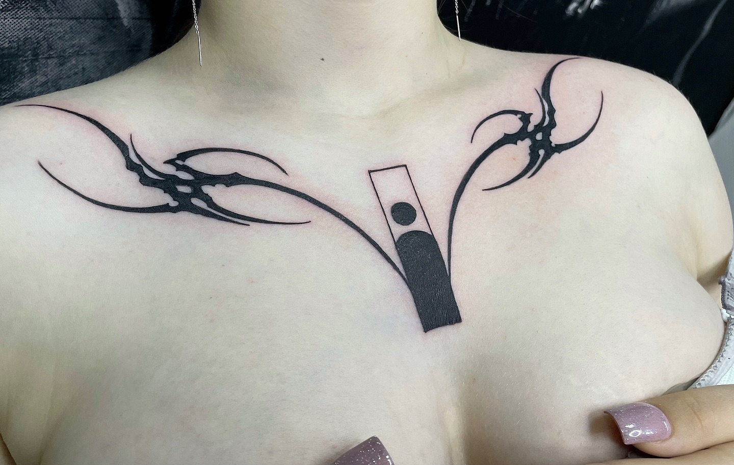 tattoo_senkiller