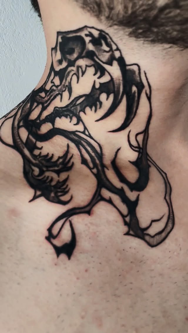 tattoo_senkiller