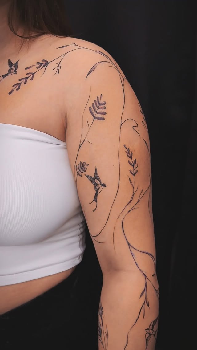 tattoo_senkiller