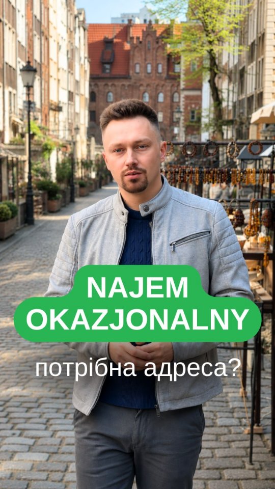 realconsult.pl