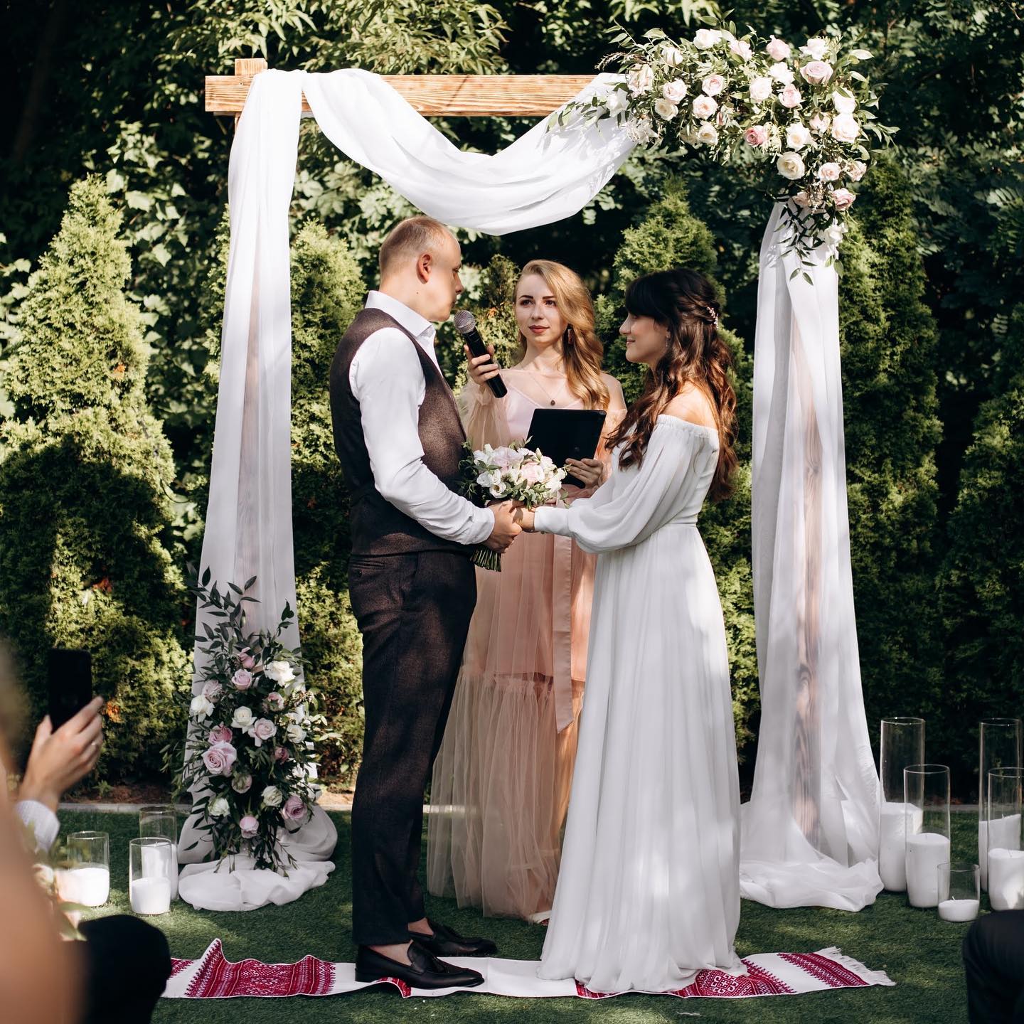 wedding_galetskaia