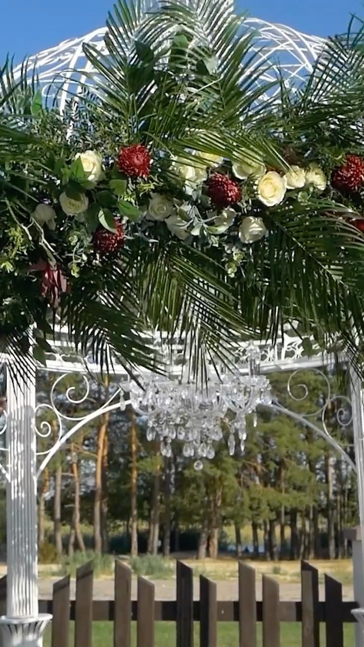 wedding_galetskaia