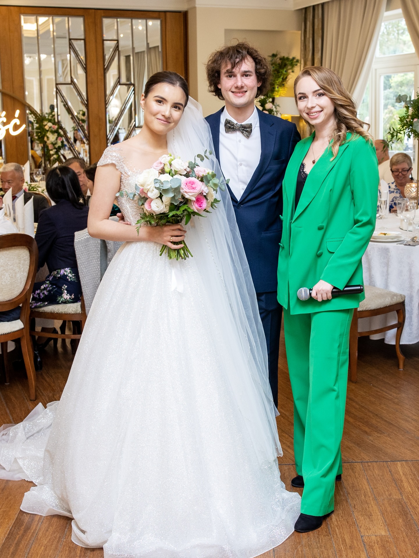 wedding_galetskaia