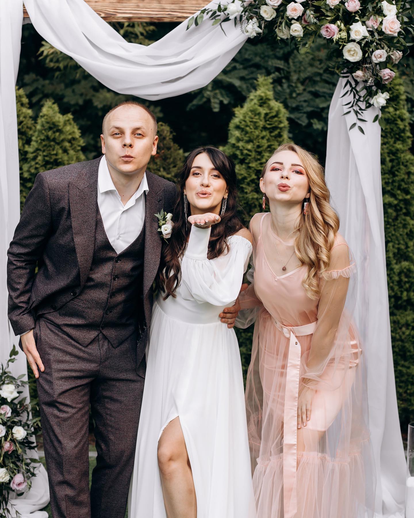 wedding_galetskaia