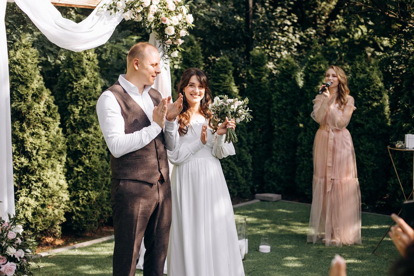 wedding_galetskaia