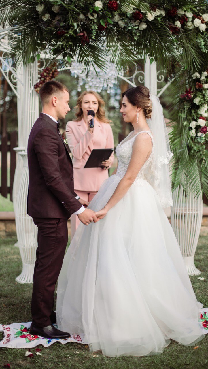 wedding_galetskaia