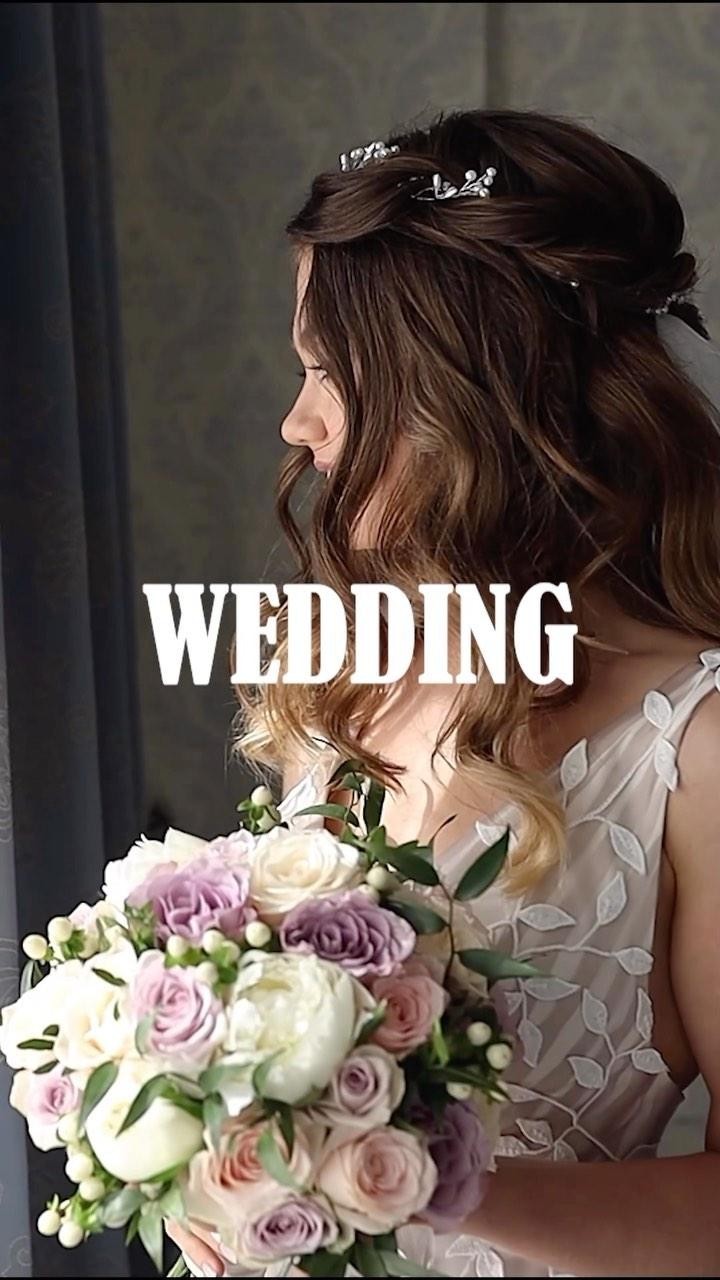 wedding_galetskaia