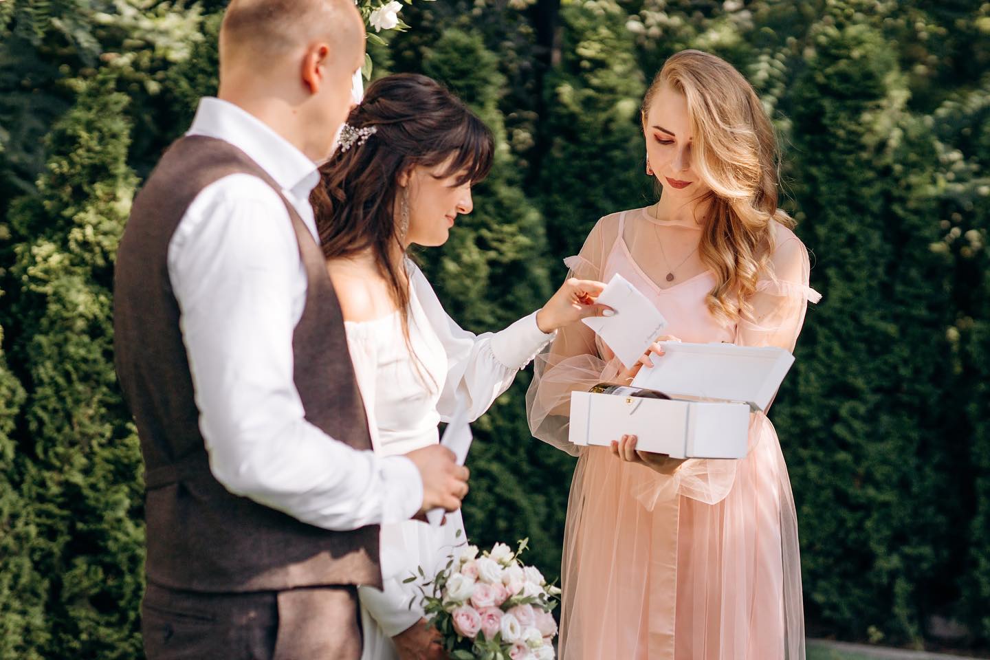 wedding_galetskaia