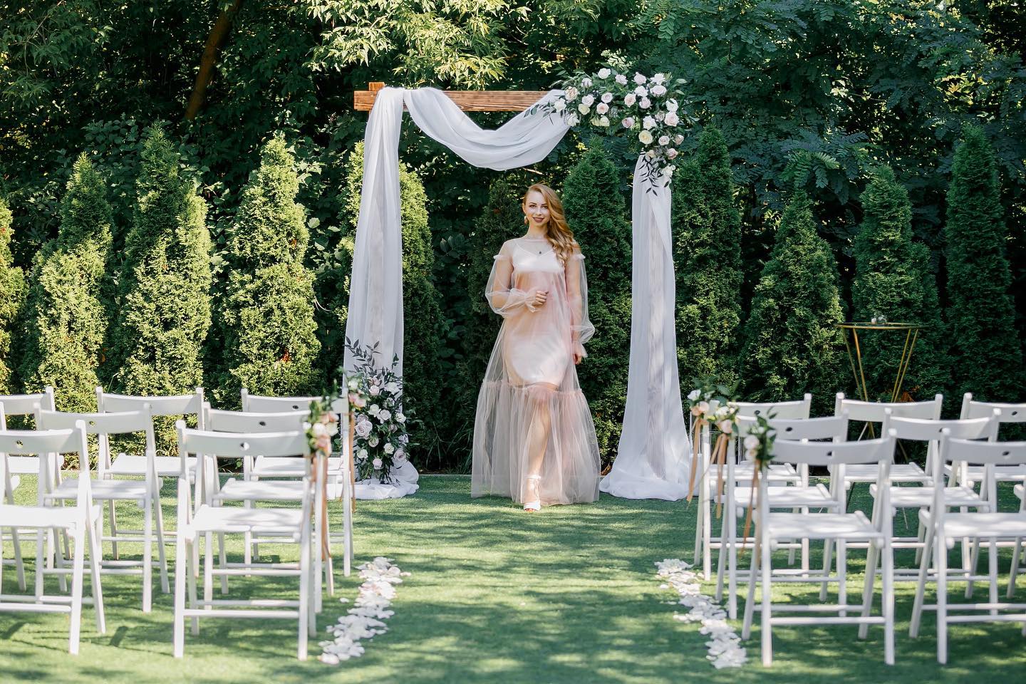 wedding_galetskaia