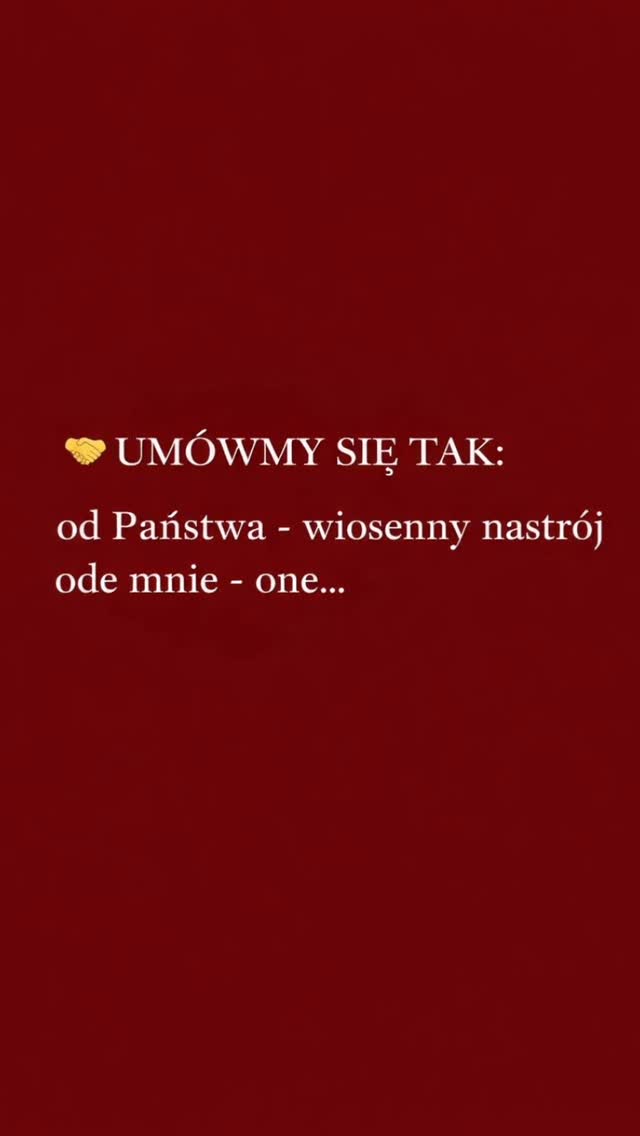 wiksi_gdansk