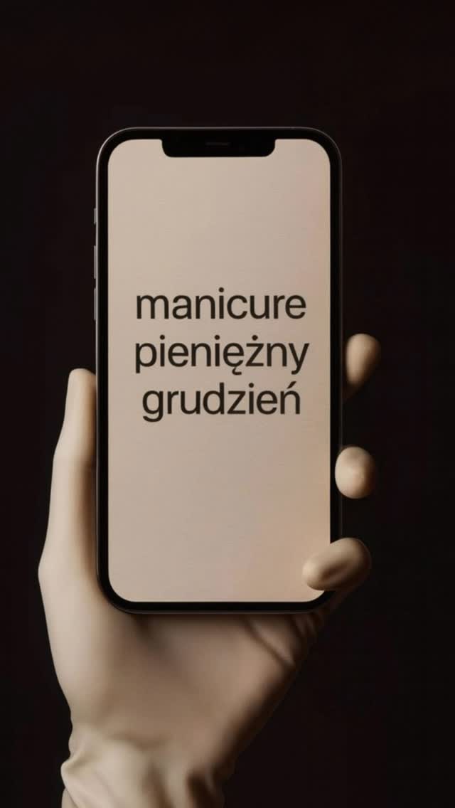 wiksi_gdansk
