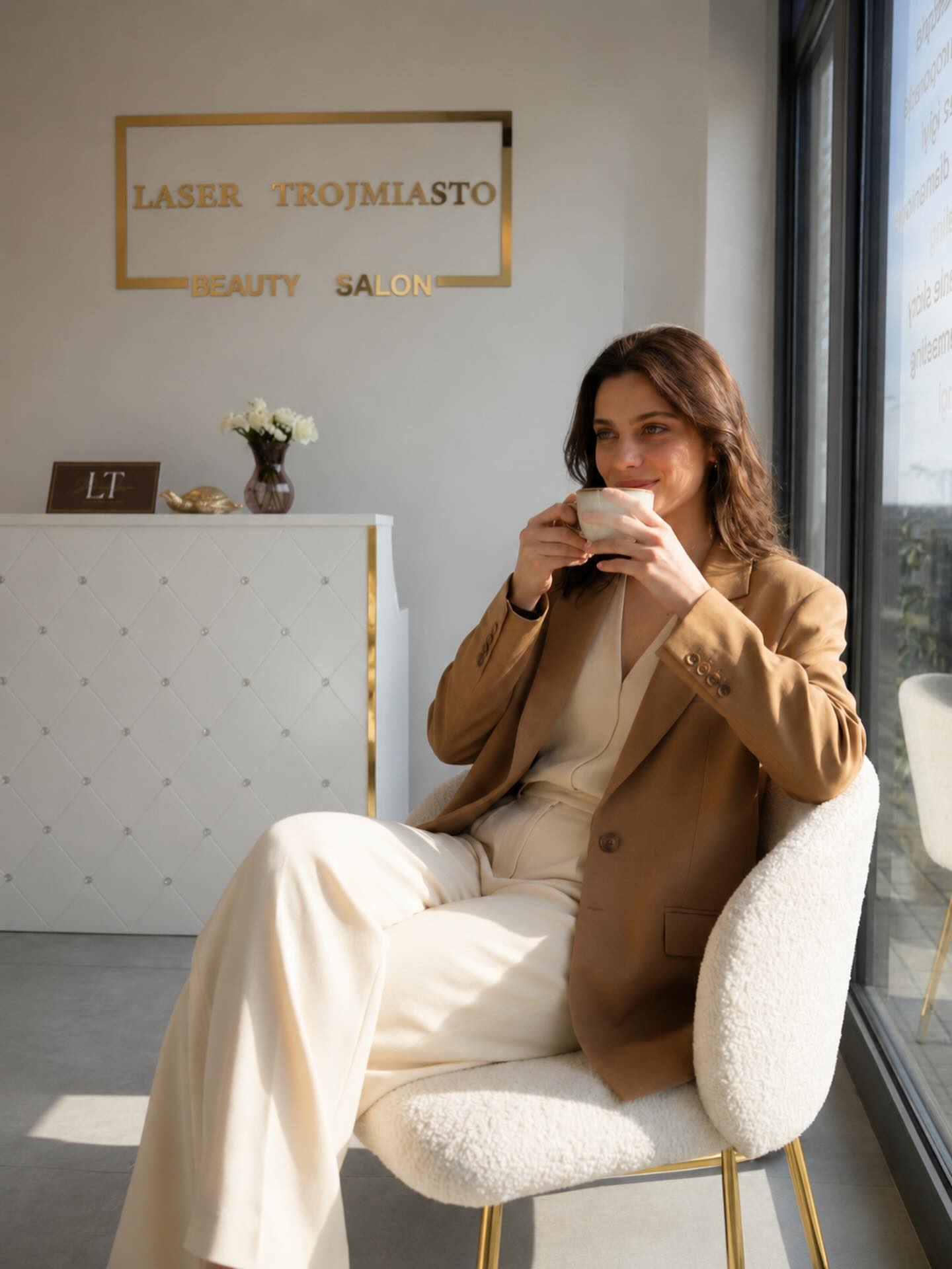 laser_trojmiasto