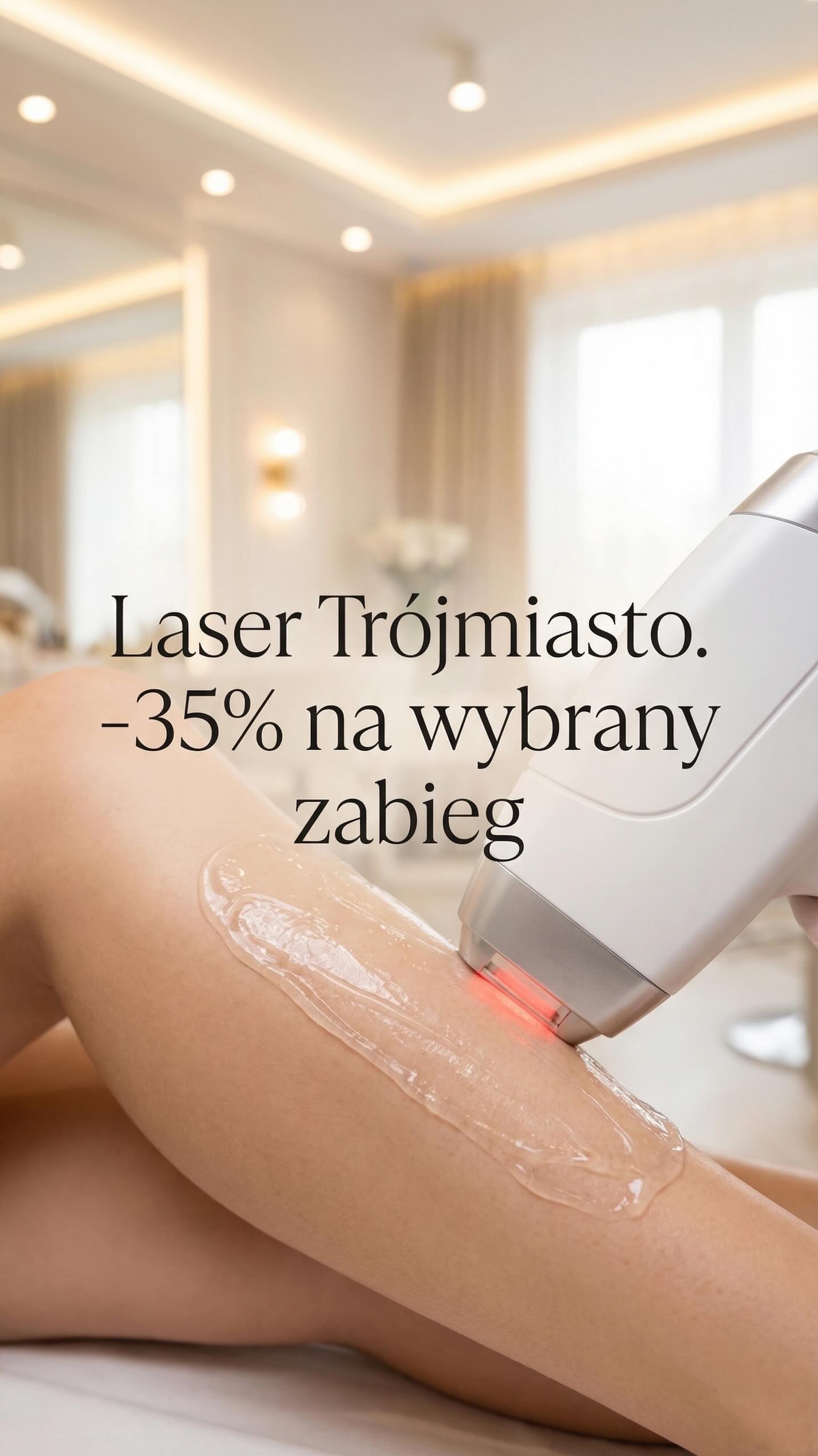 laser_trojmiasto