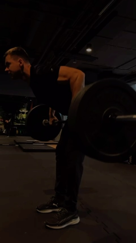 kravafit