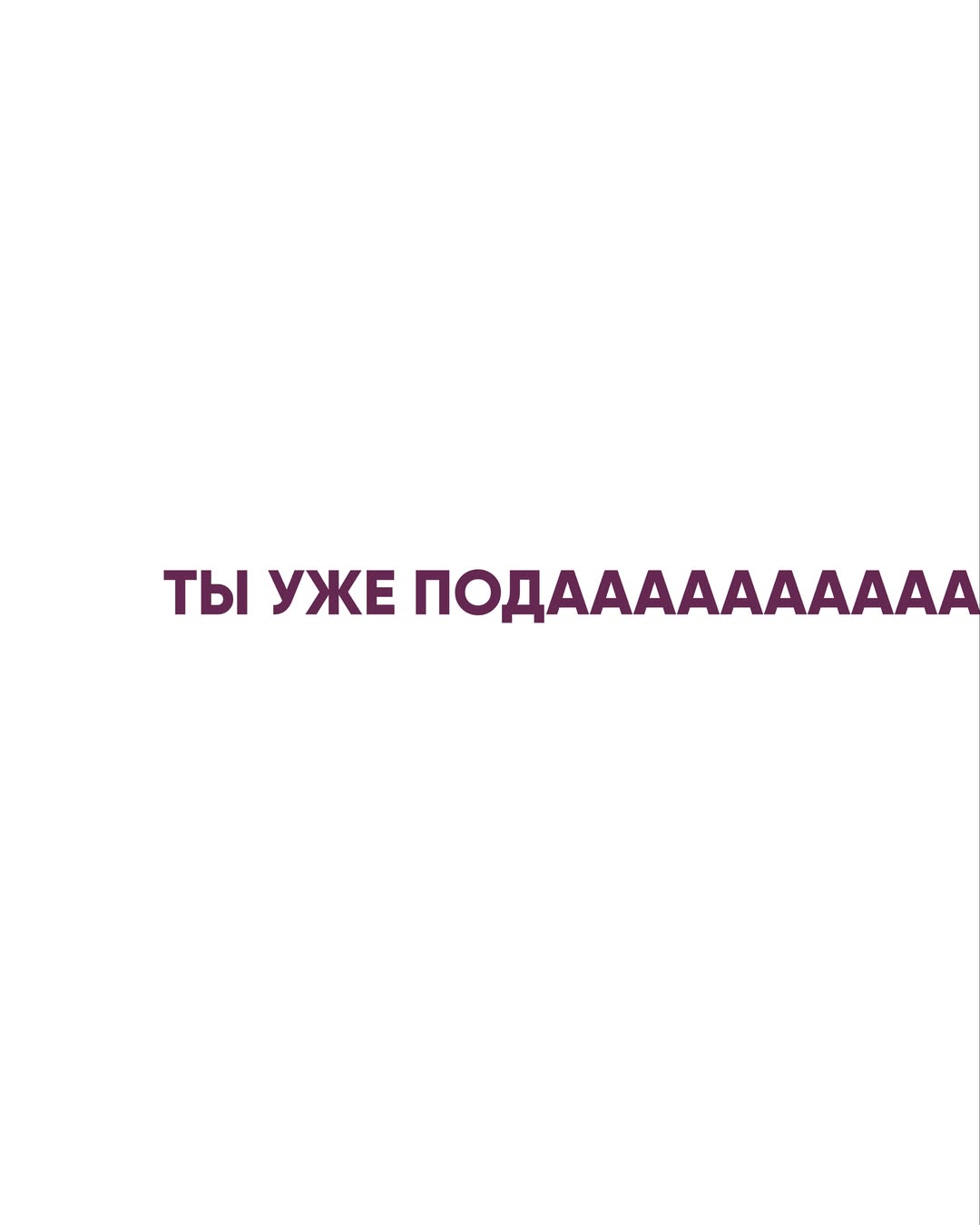 kolinkolegal