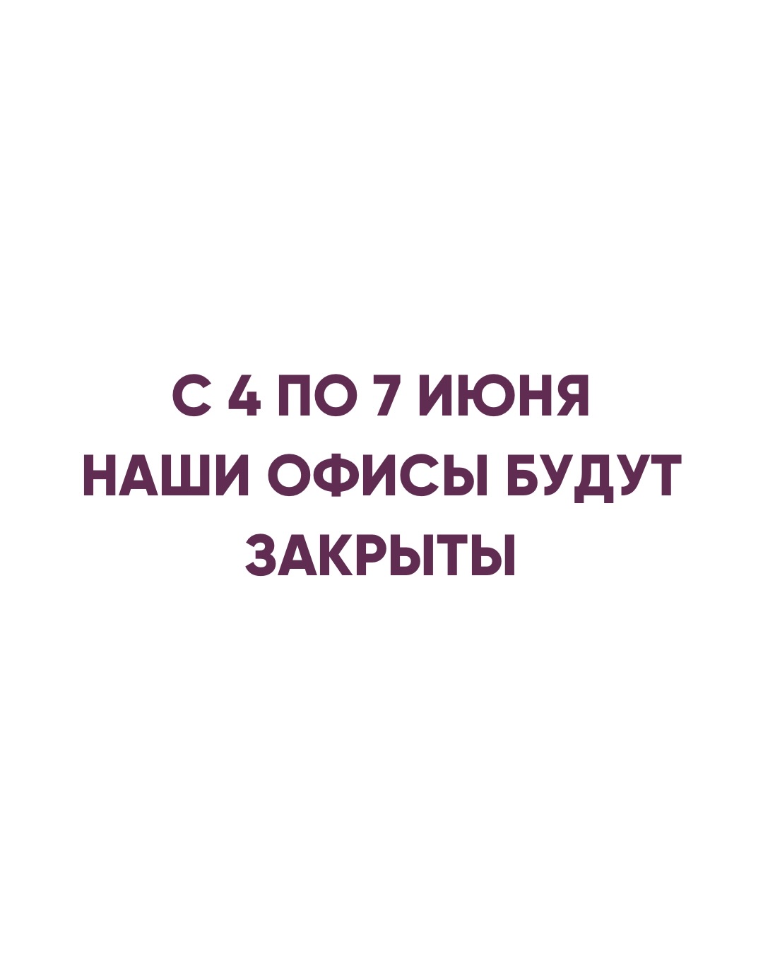 kolinkolegal